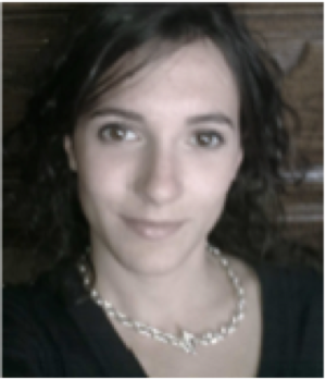 Claire Cunnac Dupouy, médiatrice à Biarritz