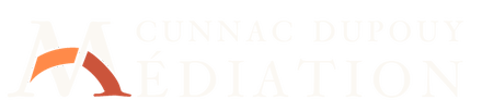 Cunnac Dupouy Médiation