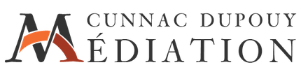 Cunnac Dupouy Médiation